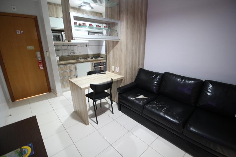 Foto /fotos/cr/imoveis/016-00433/fotos/016-00433 (7)(230313151748).JPG